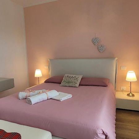 Residenza Ca' Margherita Noale Venezia Extérieur photo
