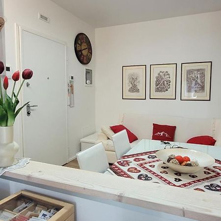 Residenza Ca' Margherita Noale Venezia Extérieur photo
