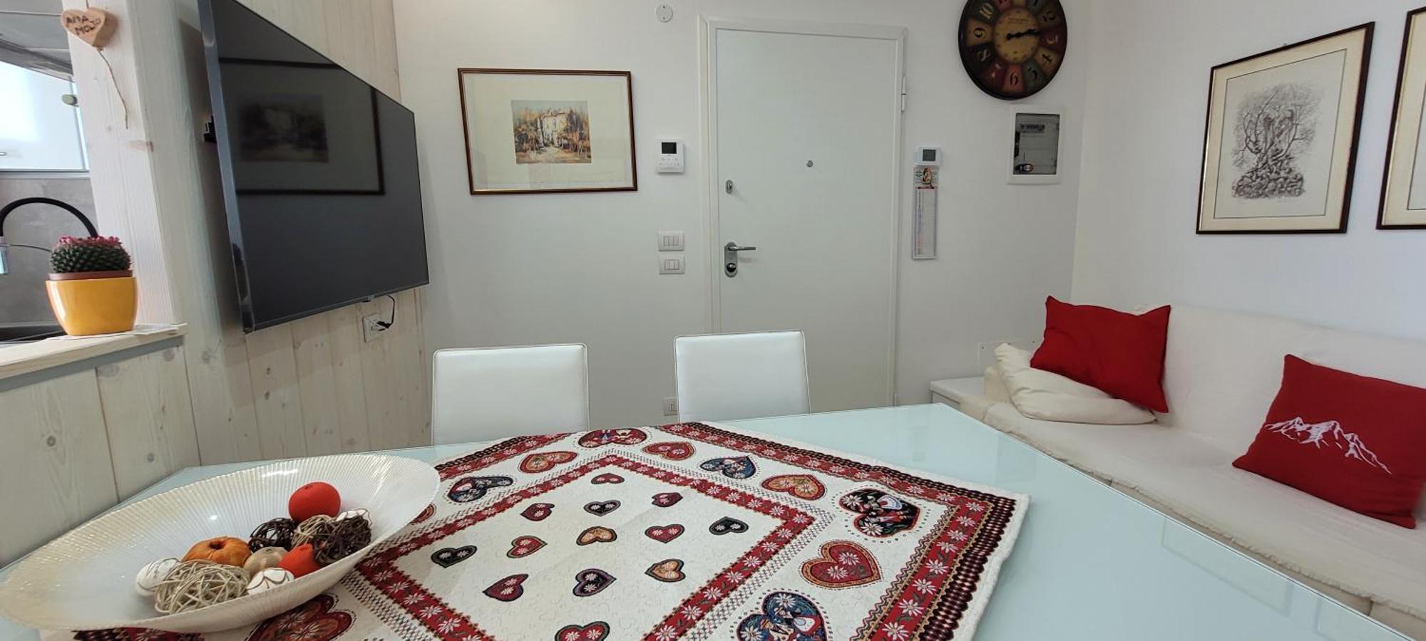 Residenza Ca' Margherita Noale Venezia Extérieur photo