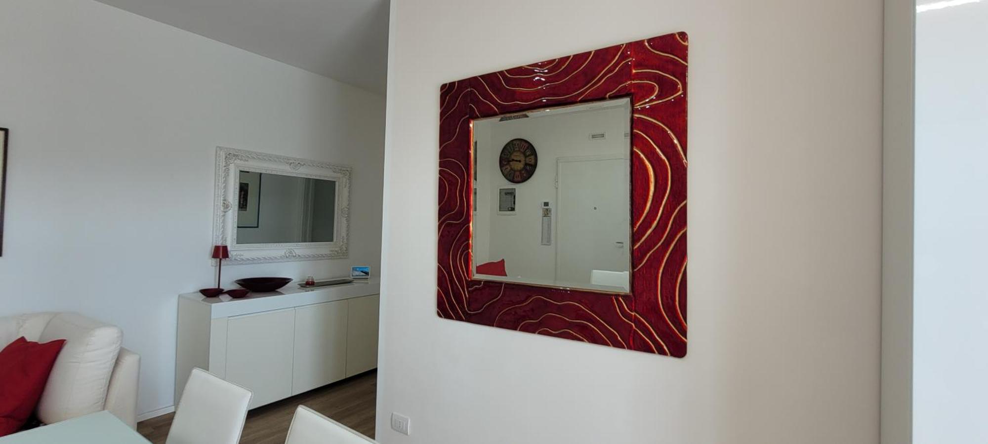 Residenza Ca' Margherita Noale Venezia Extérieur photo