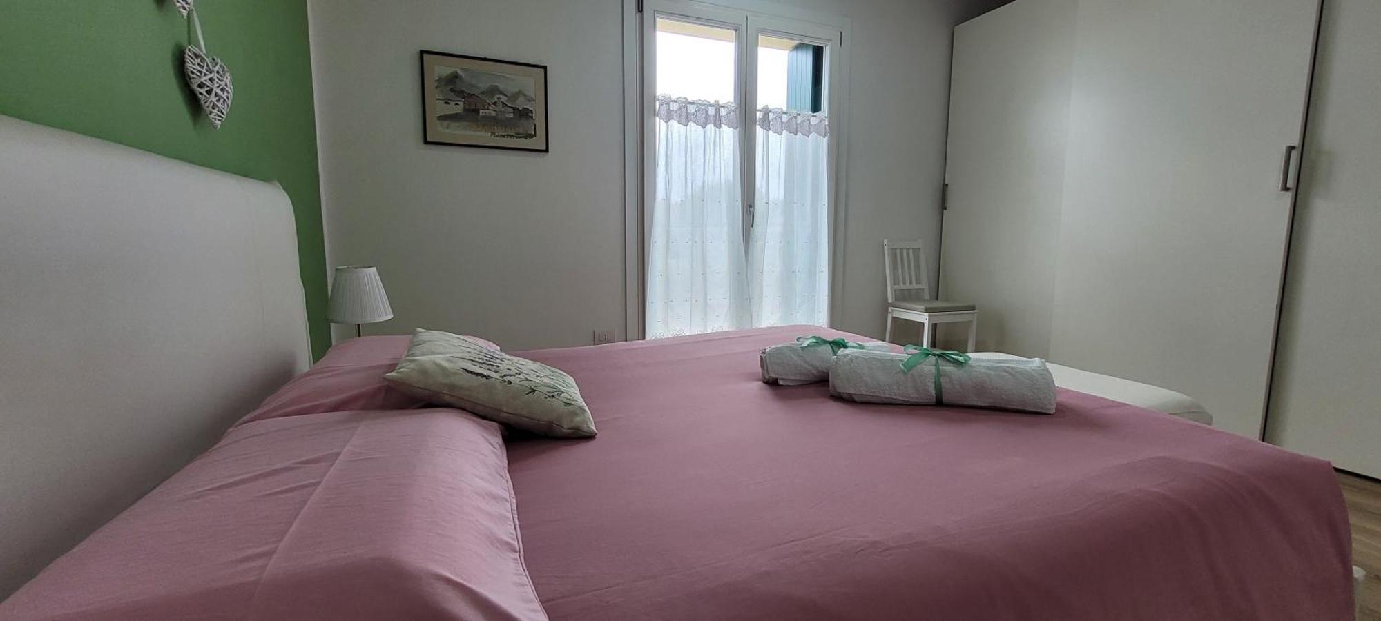 Residenza Ca' Margherita Noale Venezia Extérieur photo