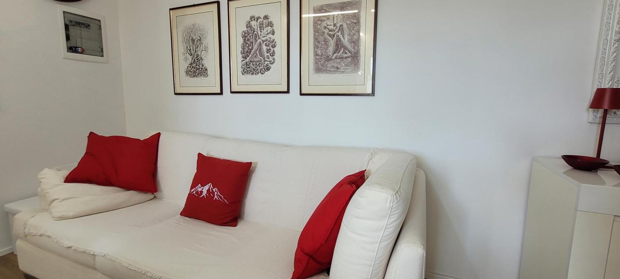 Residenza Ca' Margherita Noale Venezia Extérieur photo