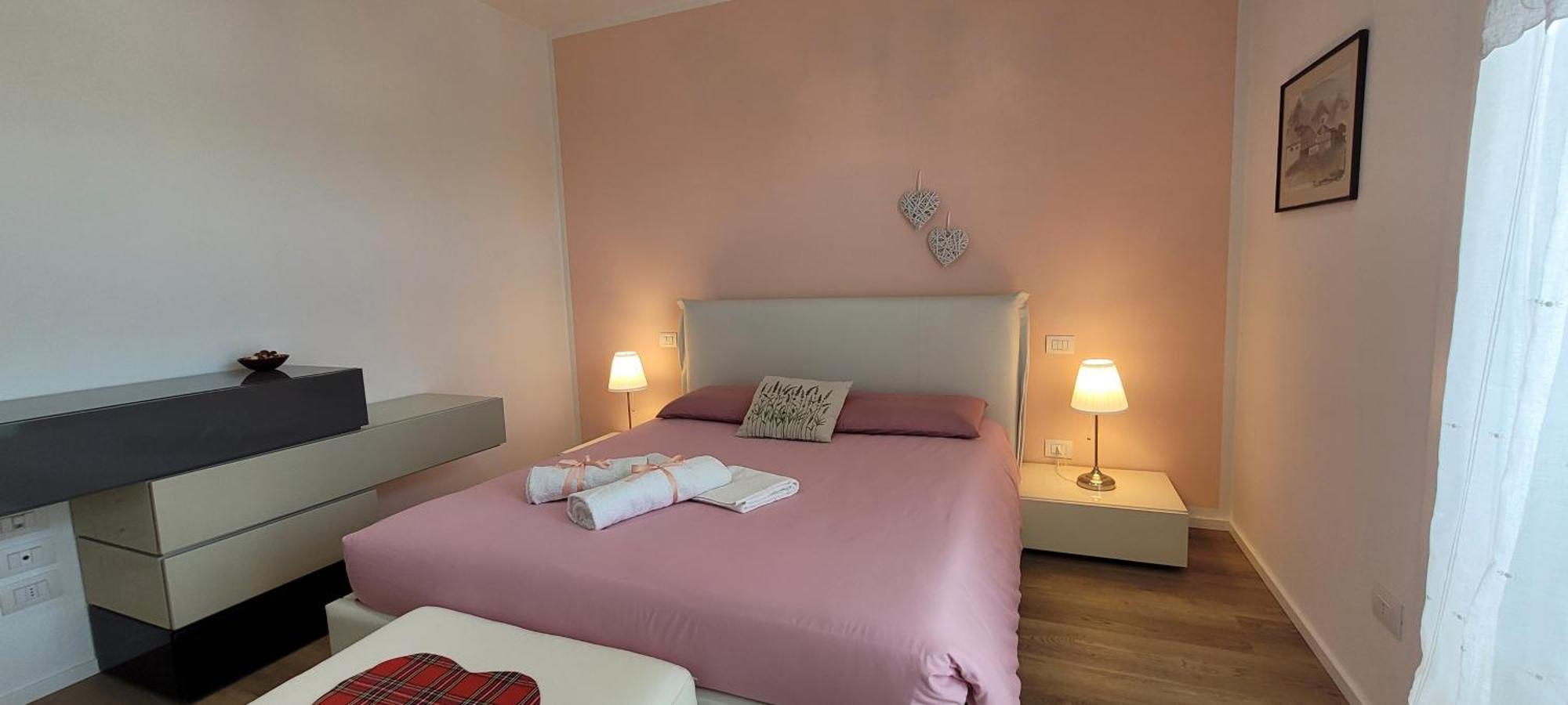 Residenza Ca' Margherita Noale Venezia Extérieur photo