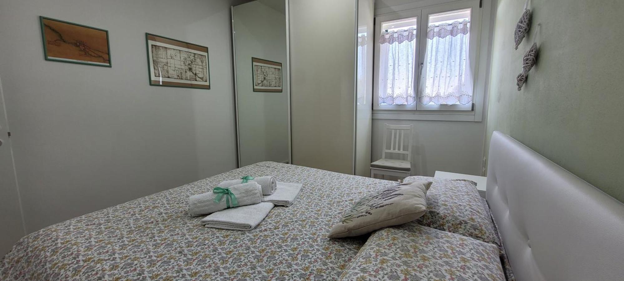 Residenza Ca' Margherita Noale Venezia Extérieur photo