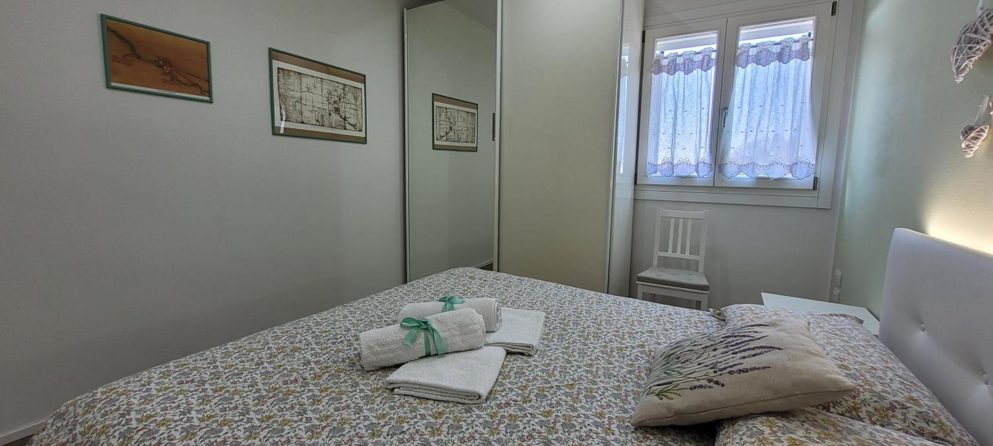 Residenza Ca' Margherita Noale Venezia Extérieur photo