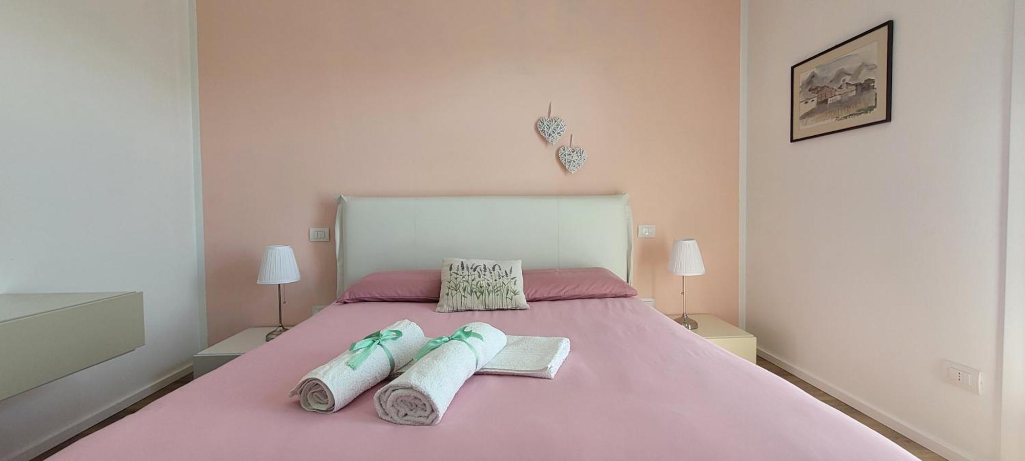 Residenza Ca' Margherita Noale Venezia Extérieur photo
