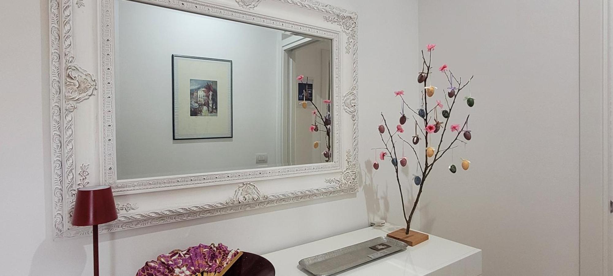 Residenza Ca' Margherita Noale Venezia Extérieur photo